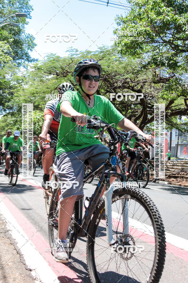 Buy your photos of the event15 Pedala Campinas on Fotop