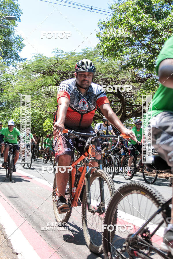 Buy your photos of the event15 Pedala Campinas on Fotop
