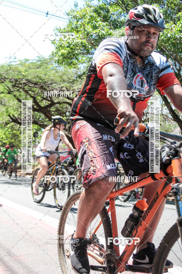 Buy your photos of the event15 Pedala Campinas on Fotop