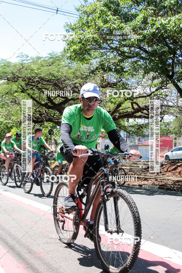 Buy your photos of the event15 Pedala Campinas on Fotop