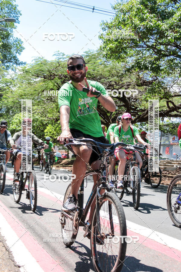 Buy your photos of the event15 Pedala Campinas on Fotop