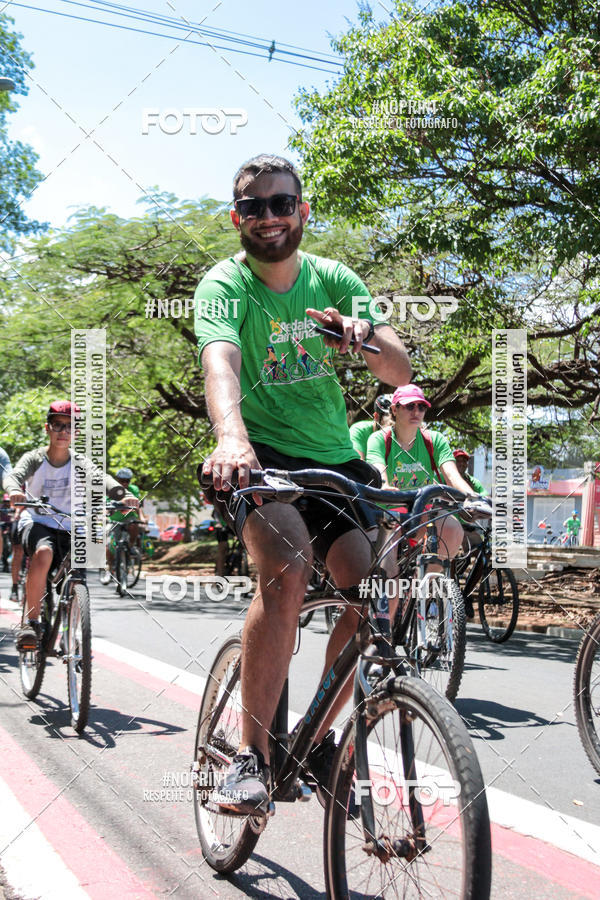 Buy your photos of the event15 Pedala Campinas on Fotop