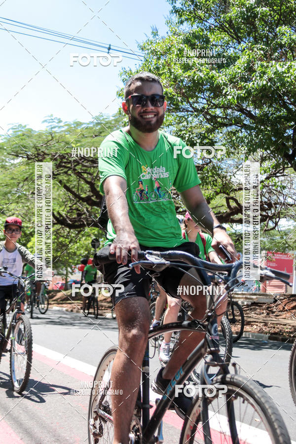 Buy your photos of the event15 Pedala Campinas on Fotop