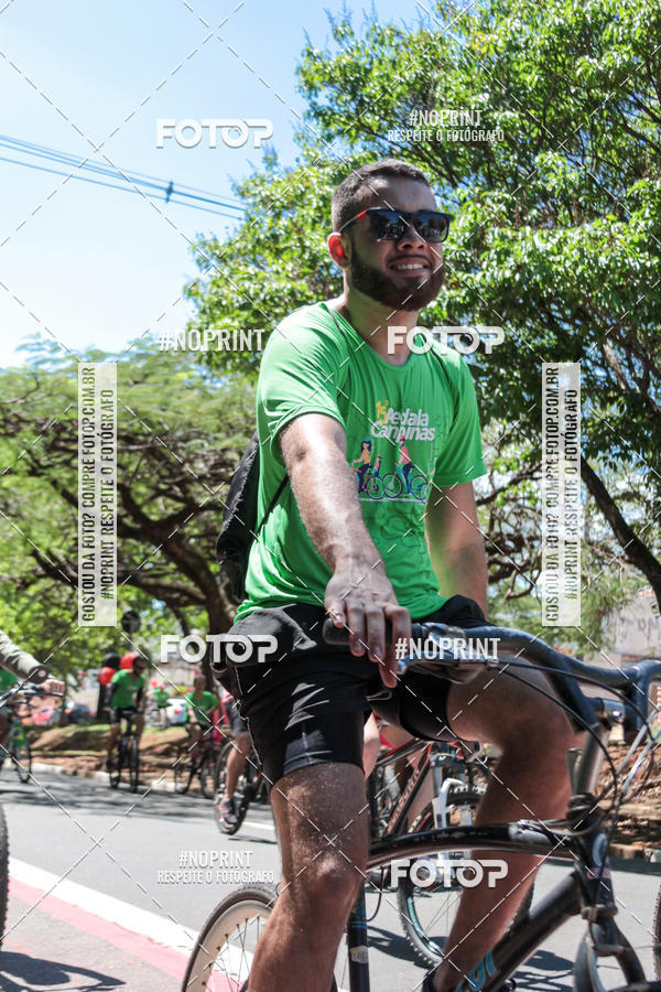 Buy your photos of the event15 Pedala Campinas on Fotop