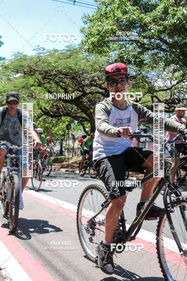 Buy your photos of the event15 Pedala Campinas on Fotop