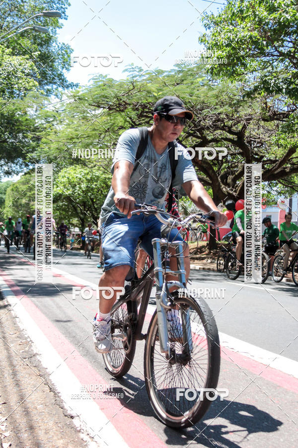 Buy your photos of the event15 Pedala Campinas on Fotop