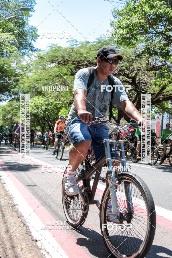 Buy your photos of the event15 Pedala Campinas on Fotop