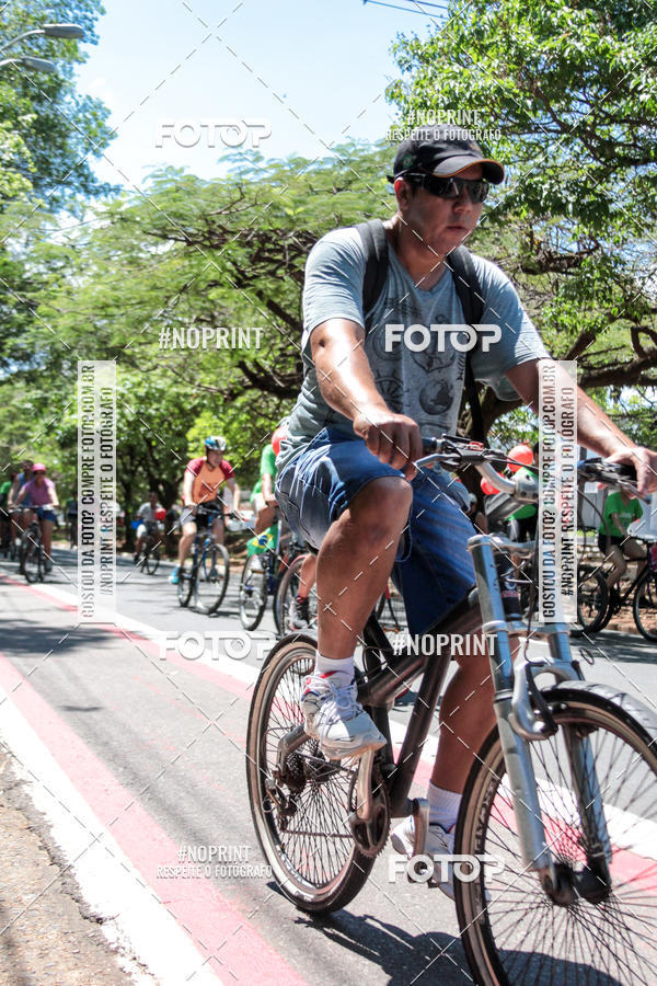 Buy your photos of the event15 Pedala Campinas on Fotop