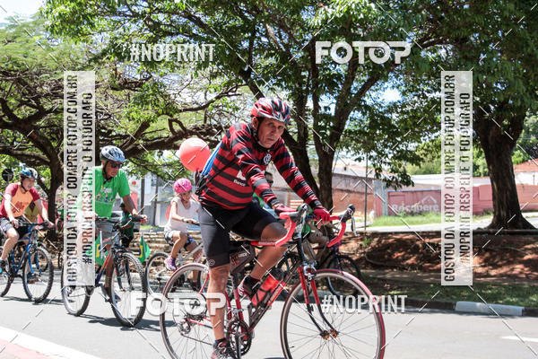 Buy your photos of the event15 Pedala Campinas on Fotop