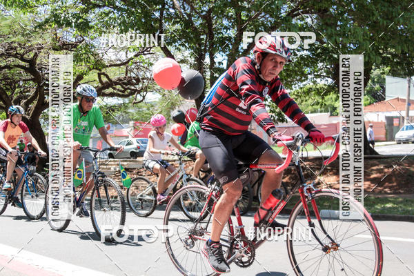 Buy your photos of the event15 Pedala Campinas on Fotop