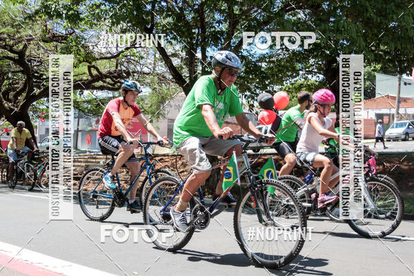Buy your photos of the event15 Pedala Campinas on Fotop