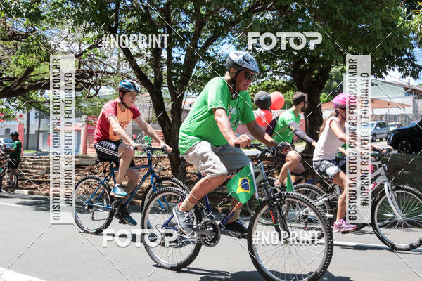 Buy your photos of the event15 Pedala Campinas on Fotop