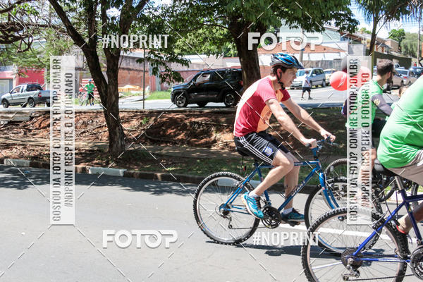 Buy your photos of the event15 Pedala Campinas on Fotop