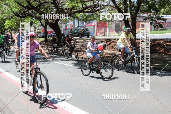 Buy your photos of the event15 Pedala Campinas on Fotop