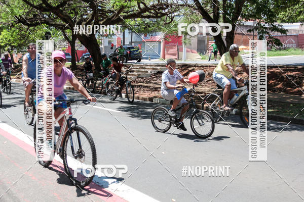 Buy your photos of the event15 Pedala Campinas on Fotop