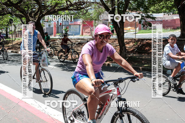 Buy your photos of the event15 Pedala Campinas on Fotop