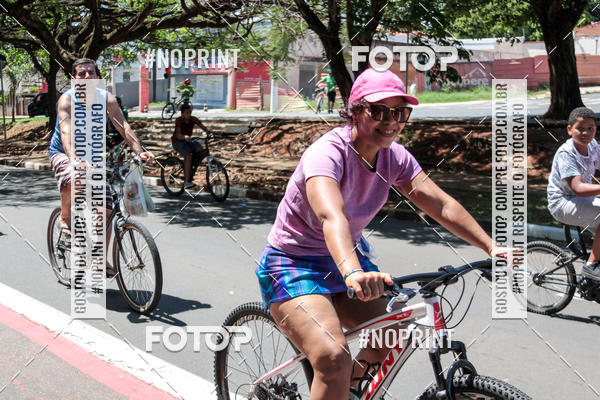 Buy your photos of the event15 Pedala Campinas on Fotop