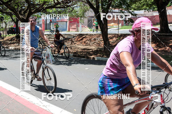Buy your photos of the event15 Pedala Campinas on Fotop