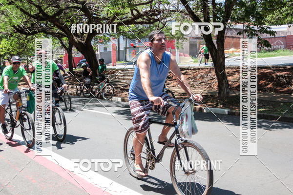 Buy your photos of the event15 Pedala Campinas on Fotop