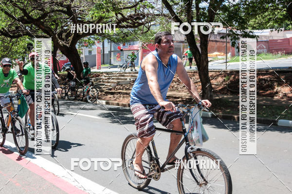 Buy your photos of the event15 Pedala Campinas on Fotop