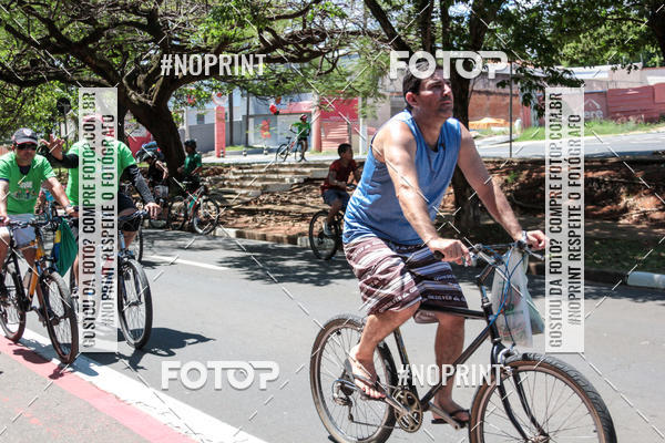 Buy your photos of the event15 Pedala Campinas on Fotop