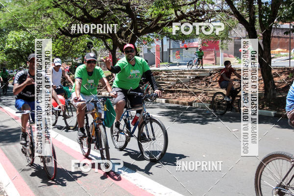 Buy your photos of the event15 Pedala Campinas on Fotop
