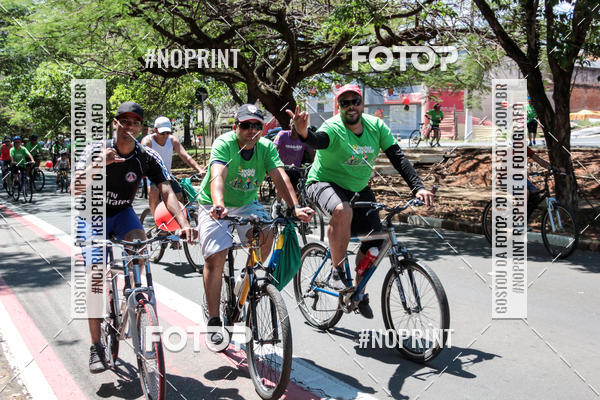 Buy your photos of the event15 Pedala Campinas on Fotop