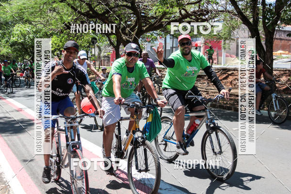 Buy your photos of the event15 Pedala Campinas on Fotop
