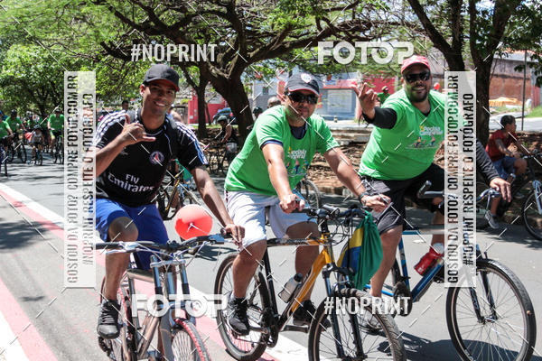 Buy your photos of the event15 Pedala Campinas on Fotop