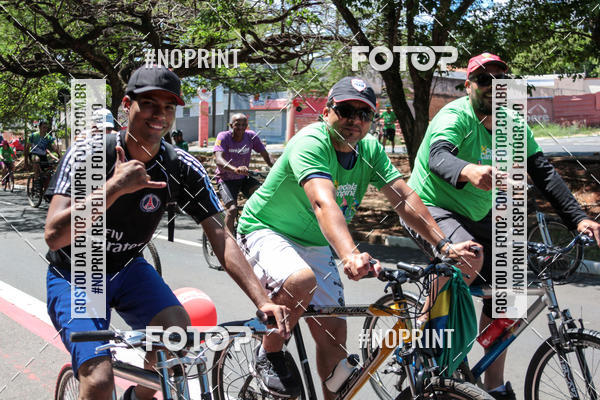 Buy your photos of the event15 Pedala Campinas on Fotop