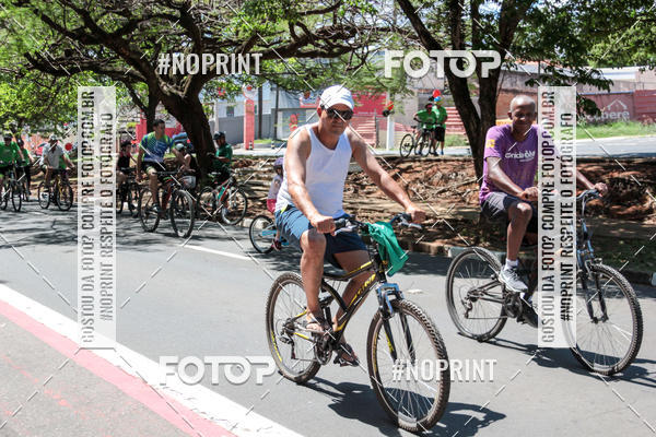Buy your photos of the event15 Pedala Campinas on Fotop