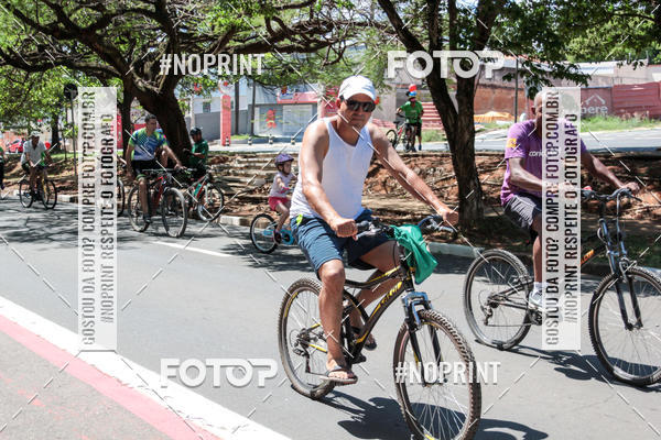 Buy your photos of the event15 Pedala Campinas on Fotop