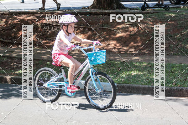 Buy your photos of the event15 Pedala Campinas on Fotop