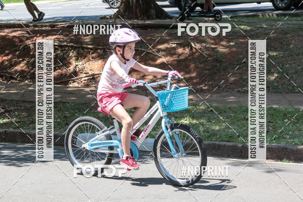 Buy your photos of the event15 Pedala Campinas on Fotop