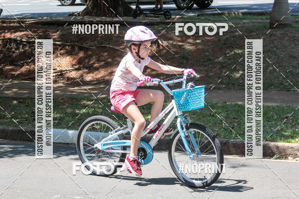 Buy your photos of the event15 Pedala Campinas on Fotop