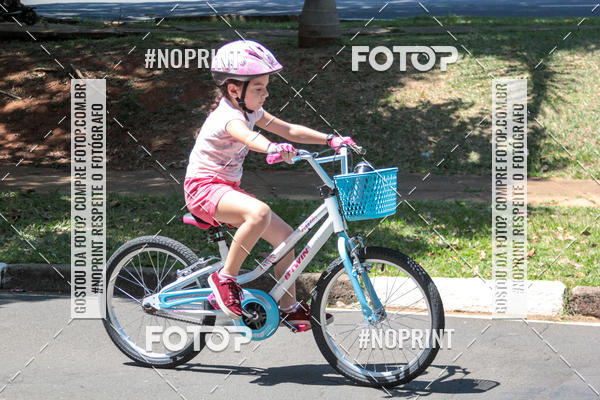 Buy your photos of the event15 Pedala Campinas on Fotop