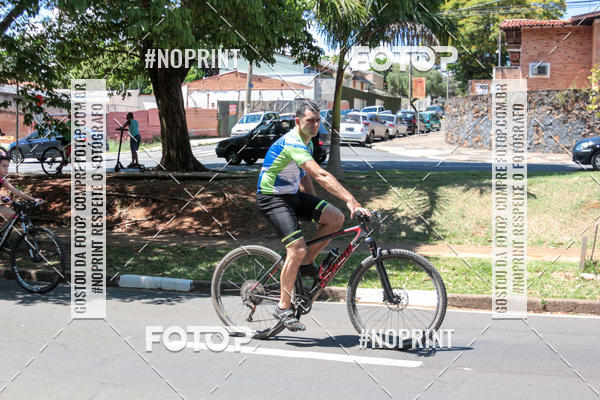 Buy your photos of the event15 Pedala Campinas on Fotop