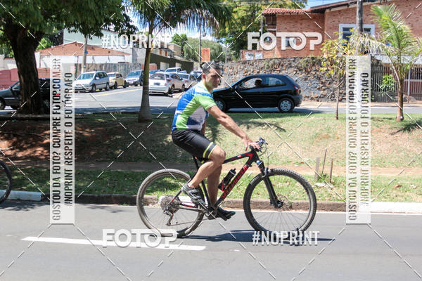 Buy your photos of the event15 Pedala Campinas on Fotop