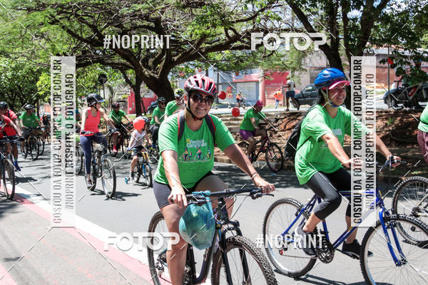 Buy your photos of the event15 Pedala Campinas on Fotop