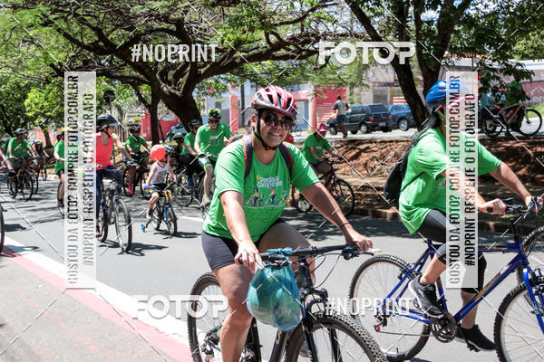 Buy your photos of the event15 Pedala Campinas on Fotop