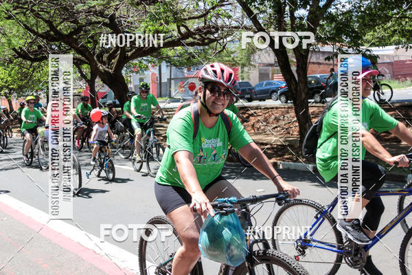 Buy your photos of the event15 Pedala Campinas on Fotop