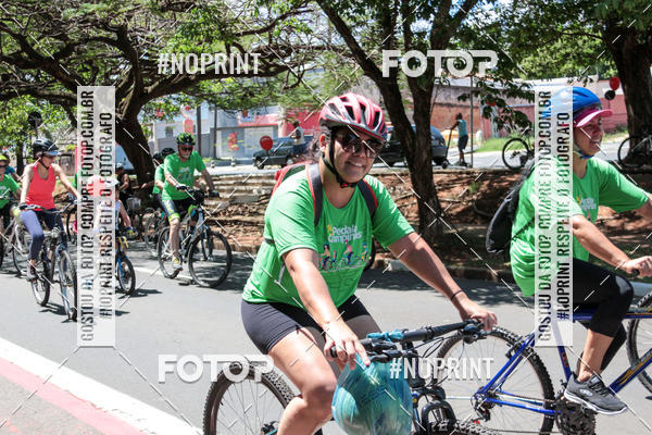 Buy your photos of the event15 Pedala Campinas on Fotop