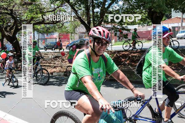 Buy your photos of the event15 Pedala Campinas on Fotop