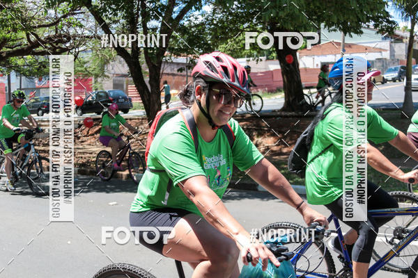 Buy your photos of the event15 Pedala Campinas on Fotop