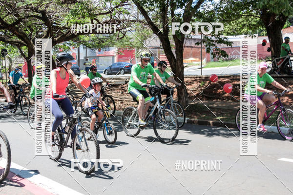 Buy your photos of the event15 Pedala Campinas on Fotop