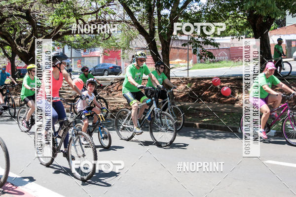 Buy your photos of the event15 Pedala Campinas on Fotop