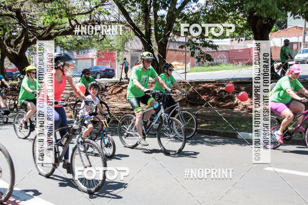 Buy your photos of the event15 Pedala Campinas on Fotop