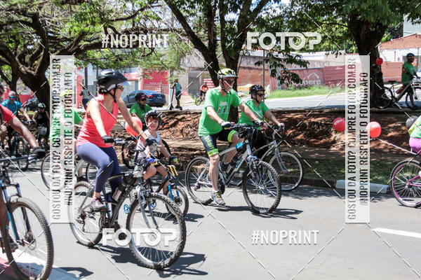 Buy your photos of the event15 Pedala Campinas on Fotop