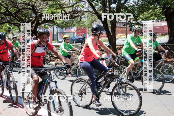 Buy your photos of the event15 Pedala Campinas on Fotop