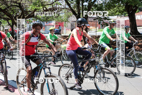 Buy your photos of the event15 Pedala Campinas on Fotop
